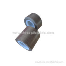 PTFE-Faser-Glas-Tuch-Band
